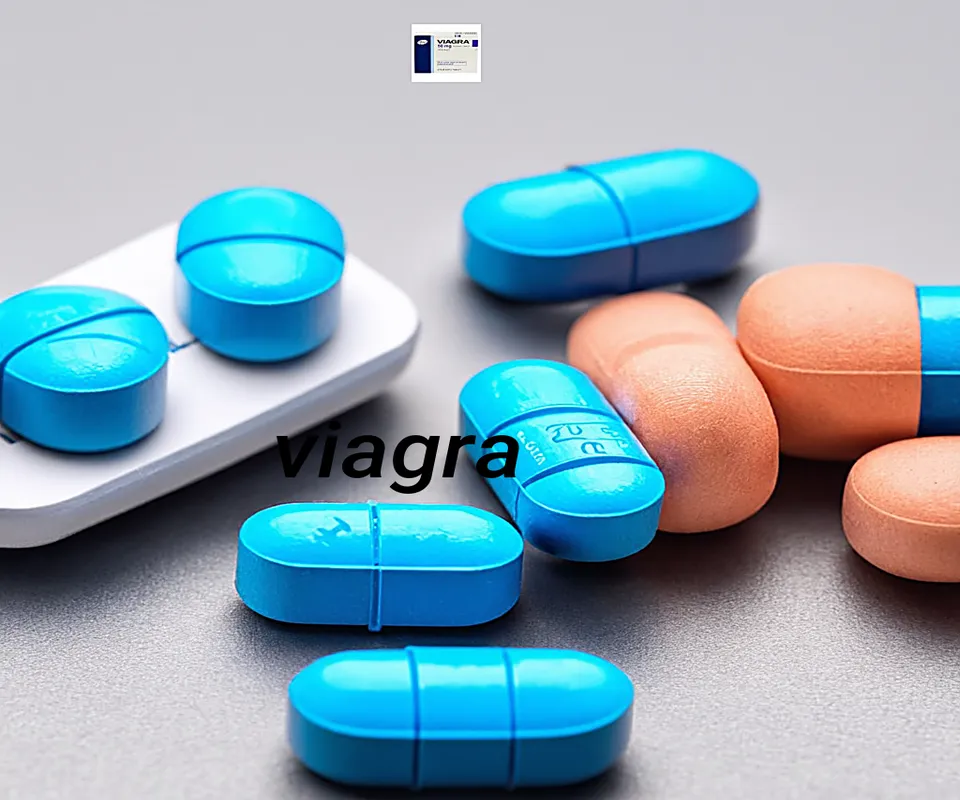 Viagra generico effetti collaterali